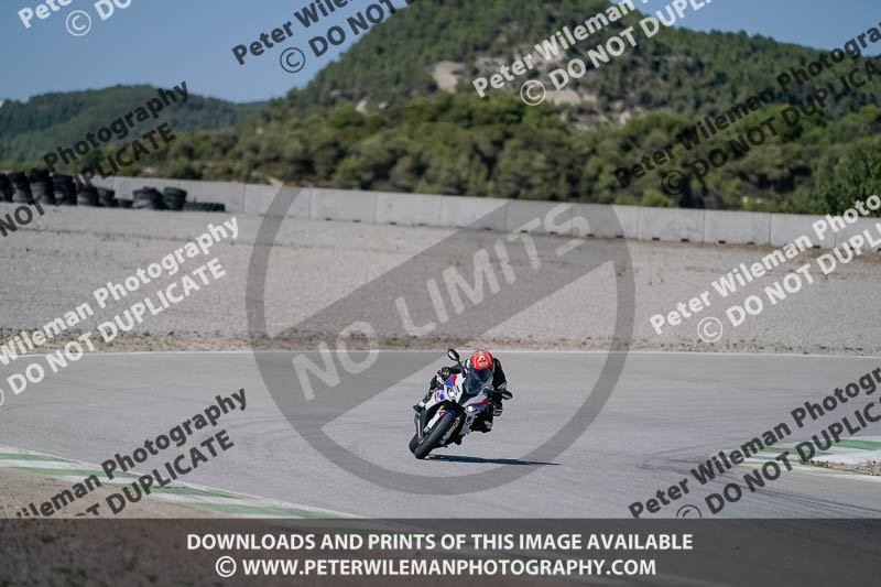 enduro digital images;event digital images;eventdigitalimages;no limits trackdays;park motor;park motor no limits trackday;park motor photographs;park motor trackday photographs;peter wileman photography;racing digital images;trackday digital images;trackday photos